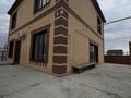 Дом · 5 комнат · 170 м², Кайрбекова 198 за 60 000 ₸ в Костанае — фото 20