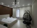Дом · 5 комнат · 170 м², Кайрбекова 198 за 60 000 ₸ в Костанае — фото 4