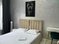 Дом · 5 комнат · 170 м², Кайрбекова 198 за 60 000 ₸ в Костанае — фото 8
