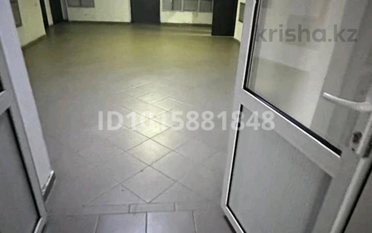 3-бөлмелі пәтер · 89 м² · 9/9 қабат, Нұрсәт ш/а 14 — Арғынбекова Медикер, бағасы: 170 000 ₸ в Шымкенте, Каратауский р-н — фото 2