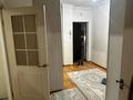 3-бөлмелі пәтер · 89 м² · 9/9 қабат, Нұрсәт ш/а 14 — Арғынбекова Медикер, бағасы: 170 000 ₸ в Шымкенте, Каратауский р-н — фото 2