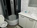 3-бөлмелі пәтер · 89 м² · 9/9 қабат, Нұрсәт ш/а 14 — Арғынбекова Медикер, бағасы: 170 000 ₸ в Шымкенте, Каратауский р-н — фото 6