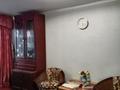 1-бөлмелі пәтер · 32.6 м² · 2/4 қабат, Парковая, бағасы: 6.4 млн ₸ в Рудном — фото 4