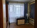 2-бөлмелі пәтер · 53 м² · 3/16 қабат, мкр Юго-Восток, Пр. Республики 18/2, бағасы: 17.2 млн ₸ в Караганде, Казыбек би р-н