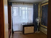 2-бөлмелі пәтер · 53 м² · 3/16 қабат, мкр Юго-Восток, Пр. Республики 18/2, бағасы: 16.5 млн ₸ в Караганде, Казыбек би р-н