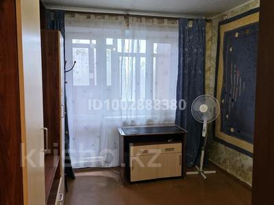 2-комнатная квартира · 53 м² · 3/16 этаж, мкр Юго-Восток, Пр. Республики 18/2 за 18.6 млн 〒 в Караганде, Казыбек би р-н