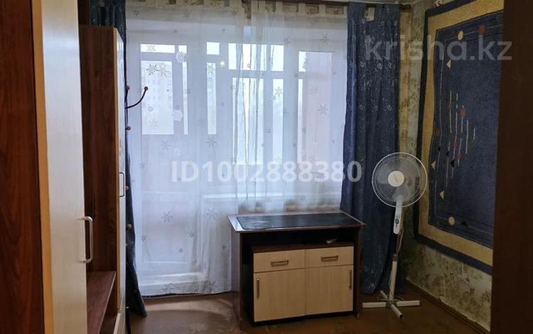 2-бөлмелі пәтер · 53 м² · 3/16 қабат, мкр Юго-Восток, Пр. Республики 18/2, бағасы: 17.2 млн ₸ в Караганде, Казыбек би р-н — фото 12