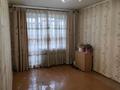 2-бөлмелі пәтер · 53 м² · 3/16 қабат, мкр Юго-Восток, Пр. Республики 18/2, бағасы: 17.2 млн ₸ в Караганде, Казыбек би р-н — фото 4