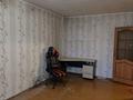 2-бөлмелі пәтер · 53 м² · 3/16 қабат, мкр Юго-Восток, Пр. Республики 18/2, бағасы: 17.2 млн ₸ в Караганде, Казыбек би р-н — фото 6