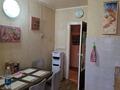 2-бөлмелі пәтер · 53 м² · 3/16 қабат, мкр Юго-Восток, Пр. Республики 18/2, бағасы: 17.2 млн ₸ в Караганде, Казыбек би р-н — фото 7