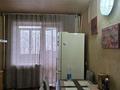 2-бөлмелі пәтер · 53 м² · 3/16 қабат, мкр Юго-Восток, Пр. Республики 18/2, бағасы: 17.2 млн ₸ в Караганде, Казыбек би р-н — фото 8