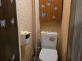 2-бөлмелі пәтер · 53 м² · 3/16 қабат, мкр Юго-Восток, Пр. Республики 18/2, бағасы: 17.2 млн ₸ в Караганде, Казыбек би р-н — фото 10
