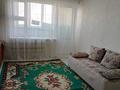 1-бөлмелі пәтер · 40 м² · 3/5 қабат, 3Б мкр 5а, бағасы: 90 000 ₸ в Актау
