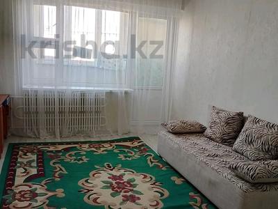 1-бөлмелі пәтер · 40 м² · 3/5 қабат, 3Б мкр 5а, бағасы: 90 000 ₸ в Актау