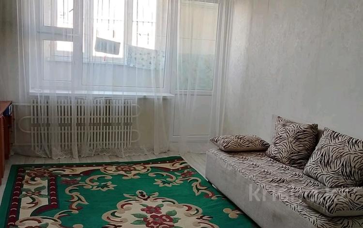 1-бөлмелі пәтер · 40 м² · 3/5 қабат, 3Б мкр 5а, бағасы: 90 000 ₸ в Актау — фото 2