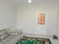 1-бөлмелі пәтер · 40 м² · 3/5 қабат, 3Б мкр 5а, бағасы: 90 000 ₸ в Актау — фото 2