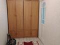 1-бөлмелі пәтер · 40 м² · 3/5 қабат, 3Б мкр 5а, бағасы: 90 000 ₸ в Актау — фото 3