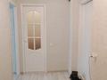 1-бөлмелі пәтер · 40 м² · 3/5 қабат, 3Б мкр 5а, бағасы: 90 000 ₸ в Актау — фото 4