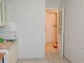 1-бөлмелі пәтер · 40 м² · 3/5 қабат, 3Б мкр 5а, бағасы: 90 000 ₸ в Актау — фото 5