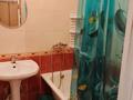 1-бөлмелі пәтер · 40 м² · 3/5 қабат, 3Б мкр 5а, бағасы: 90 000 ₸ в Актау — фото 6