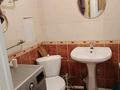 1-бөлмелі пәтер · 40 м² · 3/5 қабат, 3Б мкр 5а, бағасы: 90 000 ₸ в Актау — фото 7