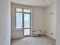 1-комнатная квартира · 35.2 м² · 8/9 этаж, Е-117, Багыстан-4 39, 40, 41, 42 за 17 млн ₸ в Астане, Есильский р-н — фото 3