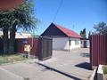 Жеке үй · 5 бөлме · 88 м² · 9 жүзд., Алдабергенова 179, бағасы: 35 млн ₸ в Талдыкоргане
