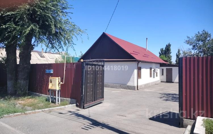 Жеке үй · 5 бөлме · 88 м² · 9 жүзд., Алдабергенова 179, бағасы: 35 млн ₸ в Талдыкоргане — фото 2