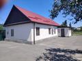 Жеке үй · 5 бөлме · 88 м² · 9 жүзд., Алдабергенова 179, бағасы: 35 млн ₸ в Талдыкоргане — фото 3