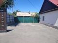 Жеке үй · 5 бөлме · 88 м² · 9 жүзд., Алдабергенова 179, бағасы: 35 млн ₸ в Талдыкоргане — фото 4