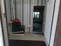 Жеке үй · 5 бөлме · 88 м² · 9 жүзд., Алдабергенова 179, бағасы: 35 млн ₸ в Талдыкоргане — фото 8