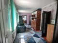 Жеке үй · 5 бөлме · 88 м² · 9 жүзд., Алдабергенова 179, бағасы: 35 млн ₸ в Талдыкоргане — фото 9