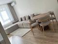 2-бөлмелі пәтер · 38 м² · 7/9 қабат, Райымбек батыра 161Б, бағасы: 32 млн ₸ в 