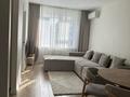 2-бөлмелі пәтер · 38 м² · 7/9 қабат, Райымбек батыра 161Б, бағасы: 32 млн ₸ в  — фото 10
