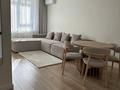 2-бөлмелі пәтер · 38 м² · 7/9 қабат, Райымбек батыра 161Б, бағасы: 32 млн ₸ в  — фото 11