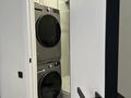 2-бөлмелі пәтер · 38 м² · 7/9 қабат, Райымбек батыра 161Б, бағасы: 32 млн ₸ в  — фото 14