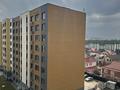 2-бөлмелі пәтер · 38 м² · 7/9 қабат, Райымбек батыра 161Б, бағасы: 32 млн ₸ в  — фото 17