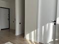 2-бөлмелі пәтер · 38 м² · 7/9 қабат, Райымбек батыра 161Б, бағасы: 32 млн ₸ в  — фото 4