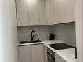 2-бөлмелі пәтер · 38 м² · 7/9 қабат, Райымбек батыра 161Б, бағасы: 32 млн ₸ в  — фото 5
