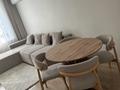 2-бөлмелі пәтер · 38 м² · 7/9 қабат, Райымбек батыра 161Б, бағасы: 32 млн ₸ в  — фото 9