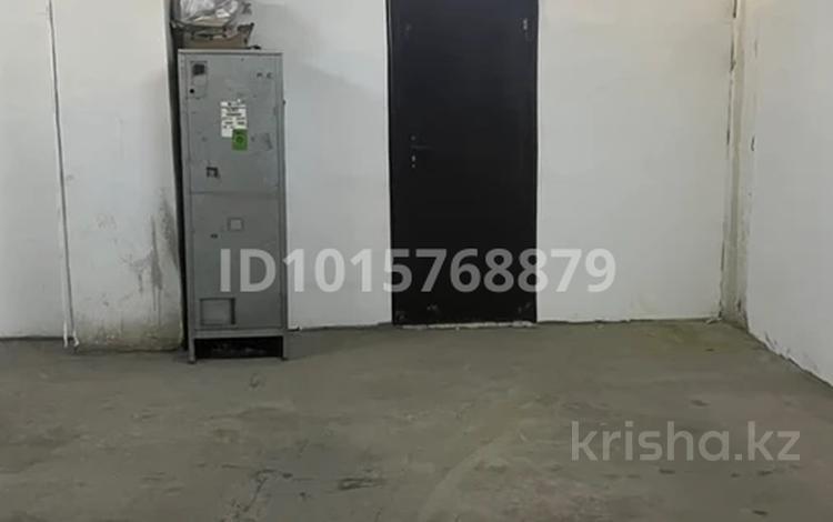 Склады · 5 м² за 250 000 ₸ в Астане, Сарайшык р-н — фото 2