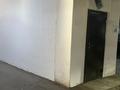 Склады · 5 м² за 250 000 ₸ в Астане, Сарайшык р-н — фото 2