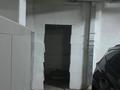 Склады · 5 м² за 250 000 ₸ в Астане, Сарайшык р-н — фото 3
