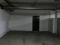 Склады · 5 м² за 250 000 ₸ в Астане, Сарайшык р-н — фото 4