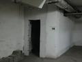 Склады · 5 м² за 250 000 ₸ в Астане, Сарайшык р-н — фото 5