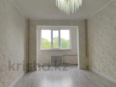 2-комнатная квартира · 58 м² · 4/5 этаж, 12 микрорайон 219а за 19.3 млн ₸ в Шымкенте, Енбекшинский р-н