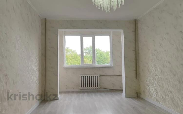 2-комнатная квартира · 58 м² · 4/5 этаж, 12 микрорайон 219а за 19.3 млн ₸ в Шымкенте, Енбекшинский р-н — фото 2