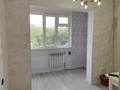 2-комнатная квартира · 58 м² · 4/5 этаж, 12 микрорайон 219а за 19.3 млн ₸ в Шымкенте, Енбекшинский р-н — фото 6