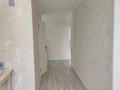 2-комнатная квартира · 58 м² · 4/5 этаж, 12 микрорайон 219а за 19.3 млн ₸ в Шымкенте, Енбекшинский р-н — фото 7