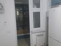 3-бөлмелі пәтер · 72 м² · 1/7 қабат, Есім Хана 19.1, бағасы: 23 млн ₸ в Туркестане — фото 10